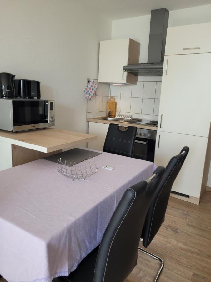 Ryan Apartament Mit Netflix Sankt Englmar Esterno foto