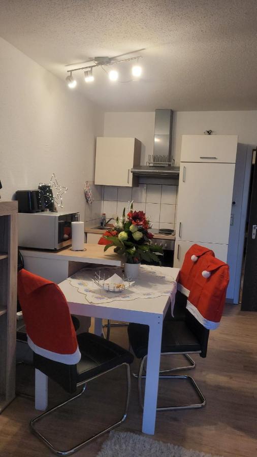 Ryan Apartament Mit Netflix Sankt Englmar Esterno foto