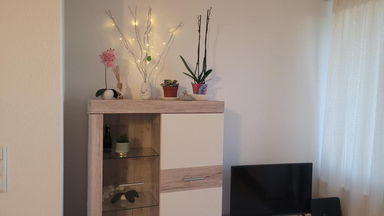 Ryan Apartament Mit Netflix Sankt Englmar Esterno foto